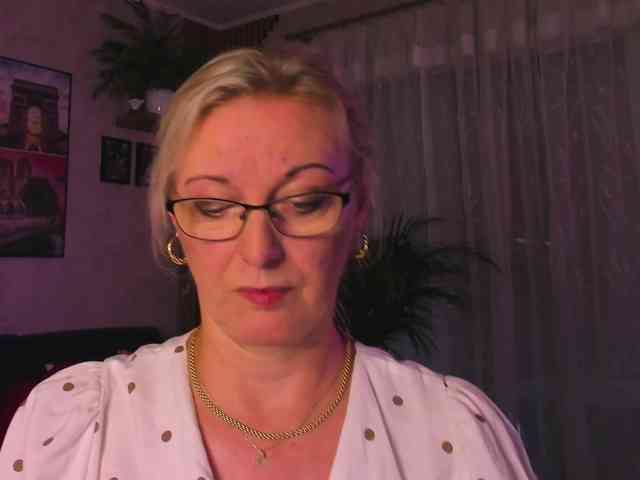 SoftVANESSA webcam