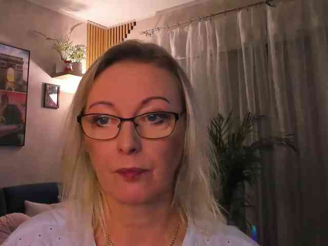 SoftVANESSA