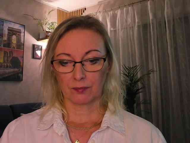SoftVANESSA