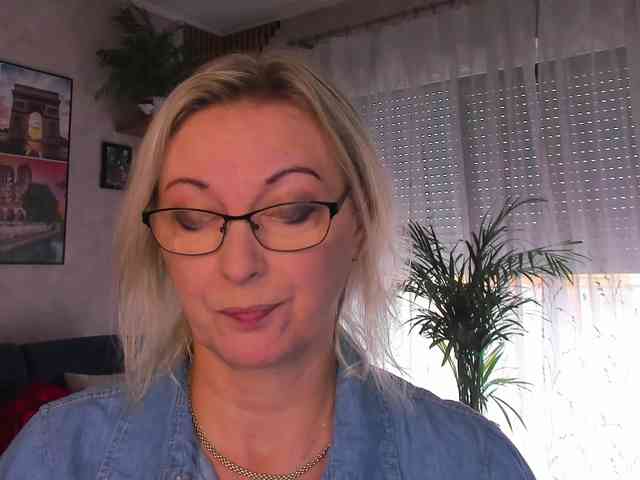 SoftVANESSA webcam