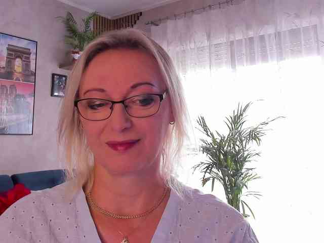 SoftVANESSA webcam