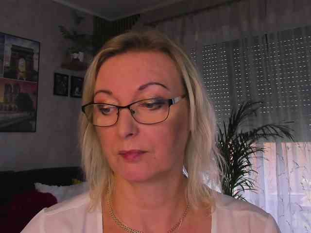 SoftVANESSA webcam