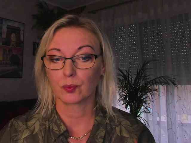 SoftVANESSA webcam