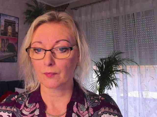 SoftVANESSA webcam