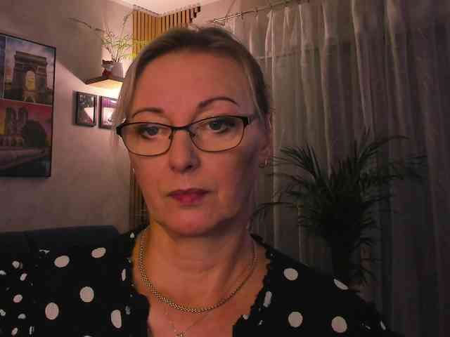 SoftVANESSA webcam