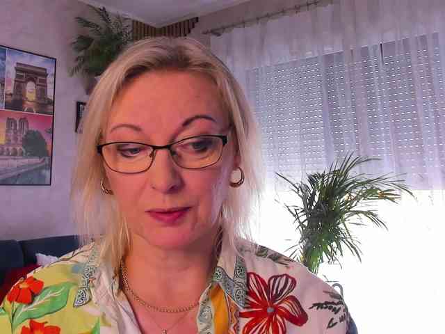 SoftVANESSA webcam