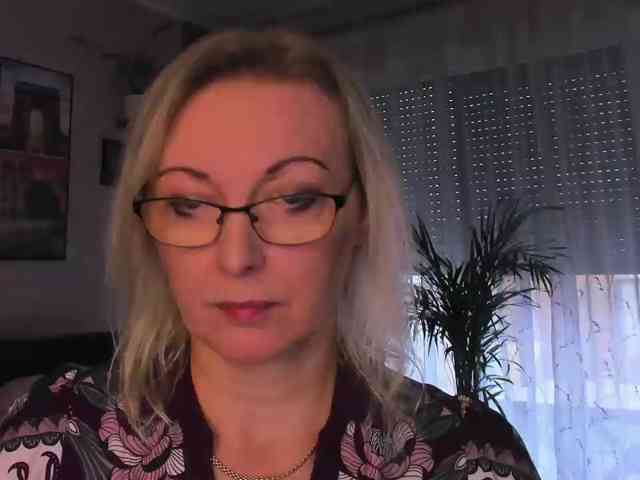 SoftVANESSA