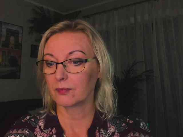 free video chat adult SoftVANESSA