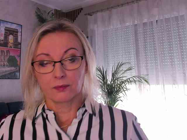 SoftVANESSA webcam