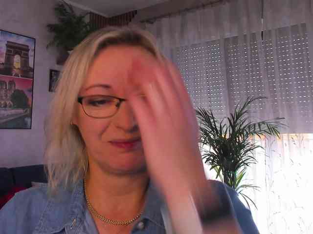 SoftVANESSA webcam