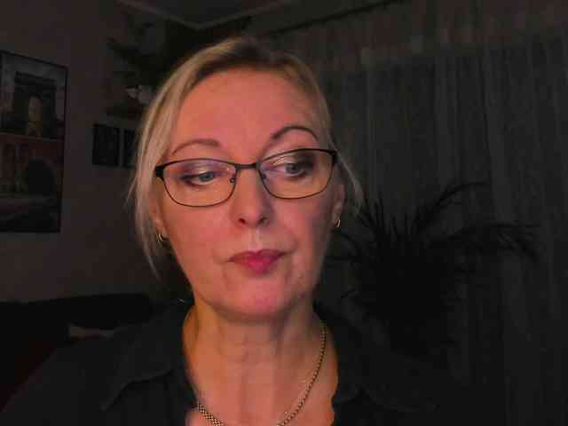 SoftVANESSA webcam
