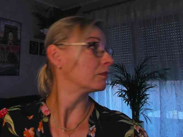 SoftVANESSA webcam