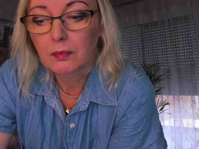 SoftVANESSA webcam