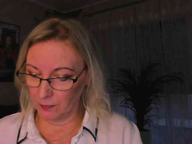 SoftVANESSA webcam