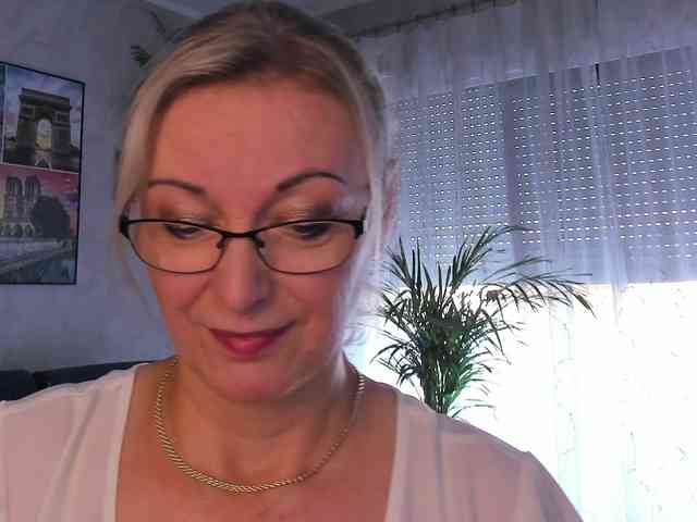 SoftVANESSA webcam