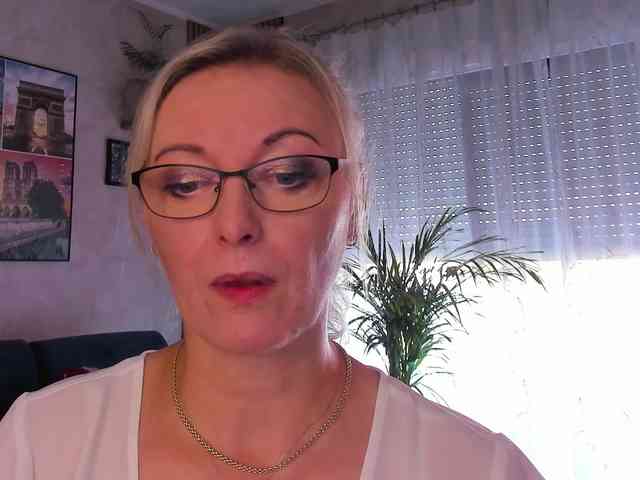 SoftVANESSA webcam