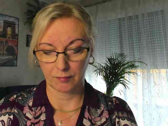 SoftVANESSA webcam