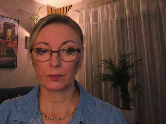 SoftVANESSA webcam