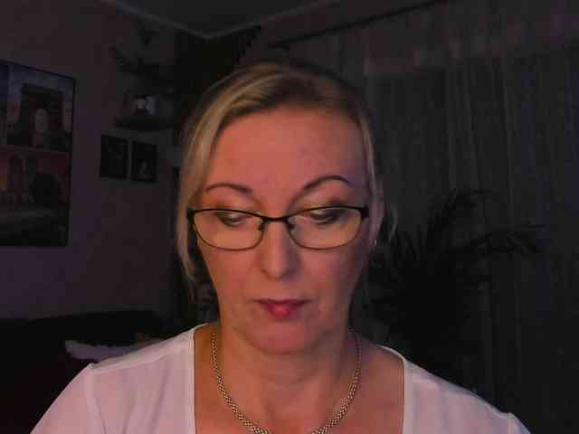 SoftVANESSA webcam
