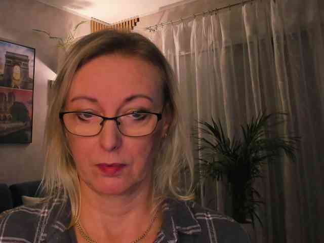 SoftVANESSA
