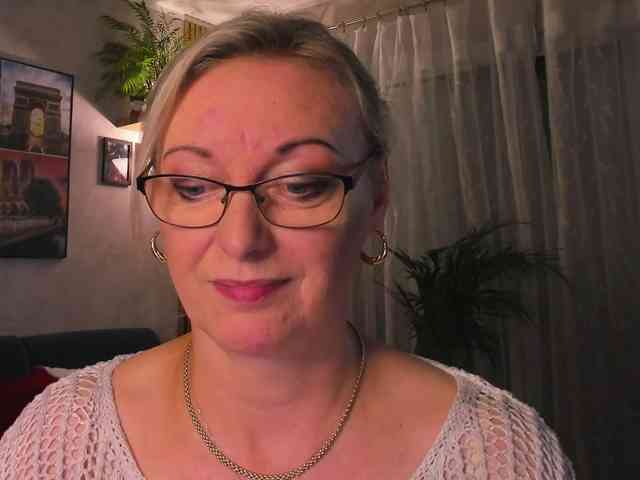 SoftVANESSA webcam