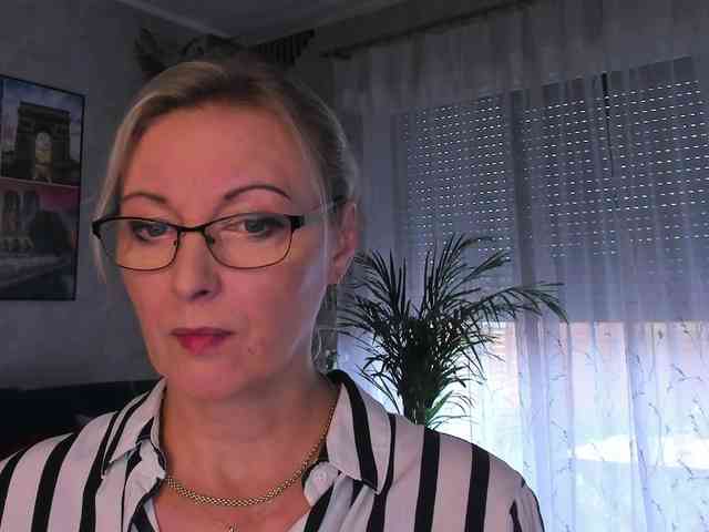 SoftVANESSA webcam