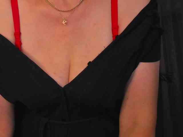 SoftVANESSA webcam