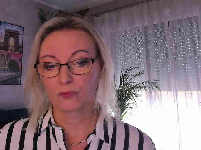 SoftVANESSA webcam