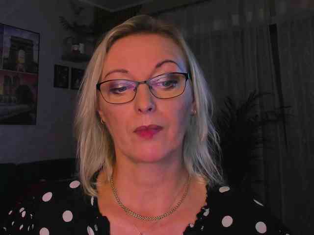 SoftVANESSA webcam