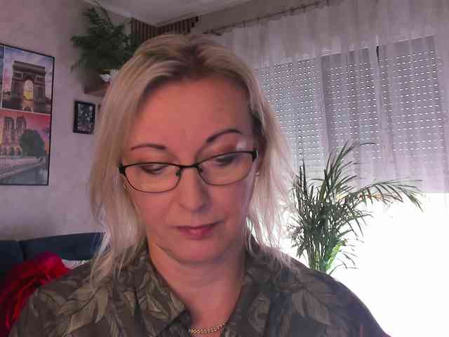 SoftVANESSA webcam