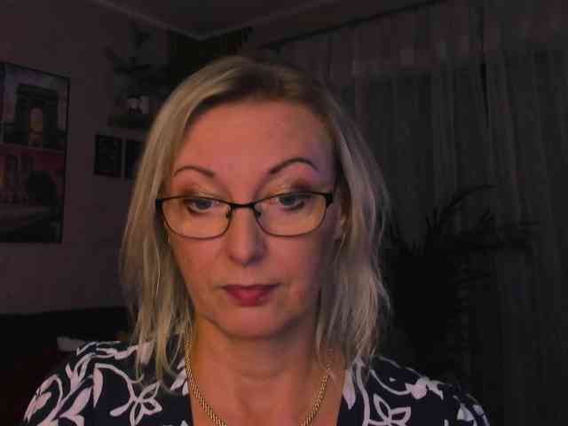 SoftVANESSA webcam