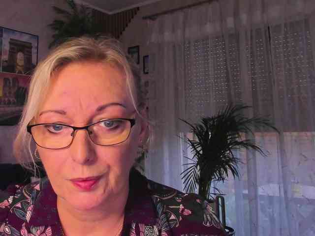 SoftVANESSA webcam