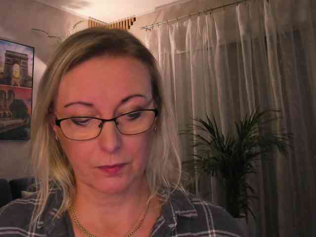 SoftVANESSA