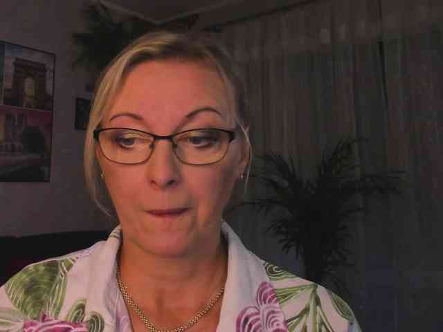 SoftVANESSA webcam