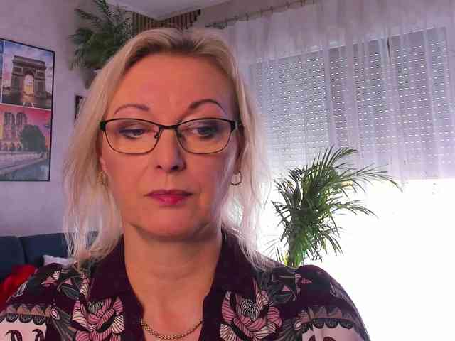 SoftVANESSA webcam