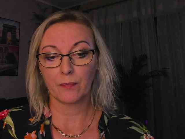 softvanessa's live room