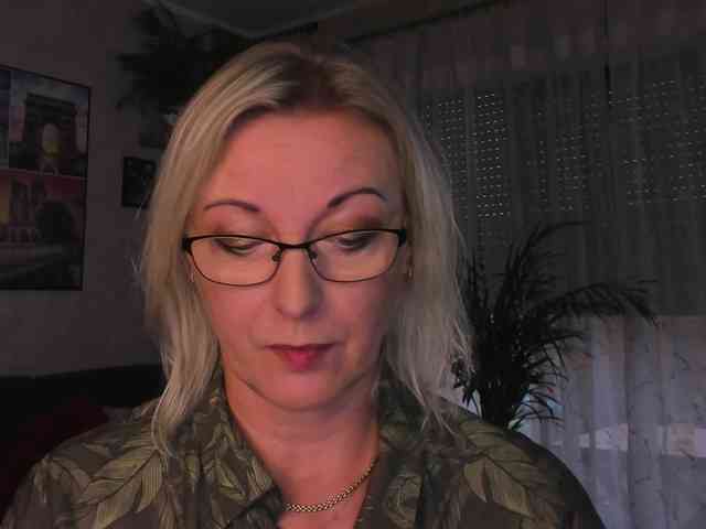 SoftVANESSA webcam