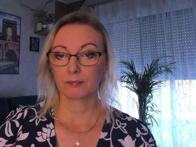 SoftVANESSA webcam