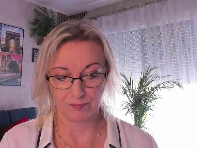SoftVANESSA webcam