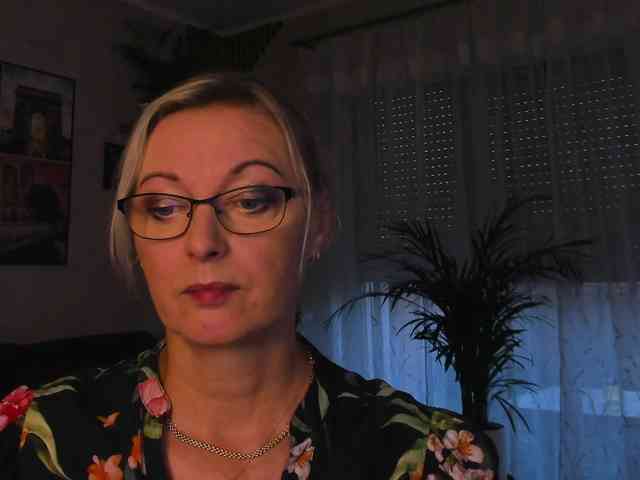 SoftVANESSA webcam