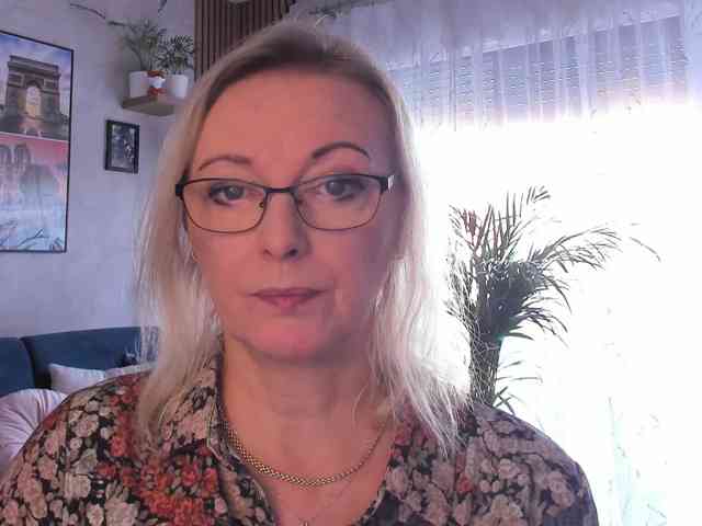SoftVANESSA webcam