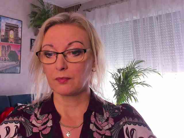 SoftVANESSA webcam