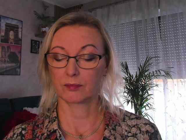 SoftVANESSA webcam