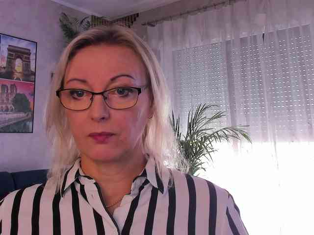 SoftVANESSA webcam