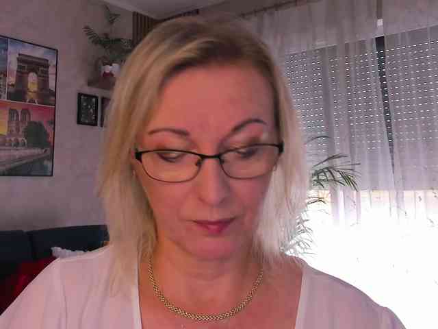 SoftVANESSA webcam