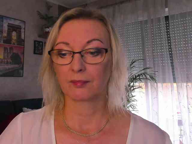 SoftVANESSA webcam