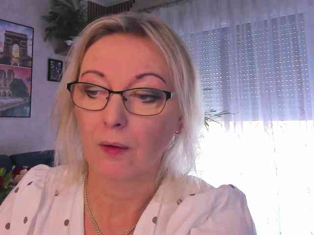 SoftVANESSA webcam