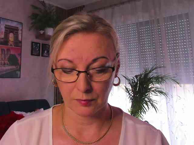 SoftVANESSA webcam