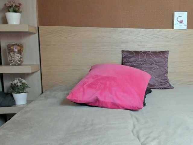 Preview of mandyblaire