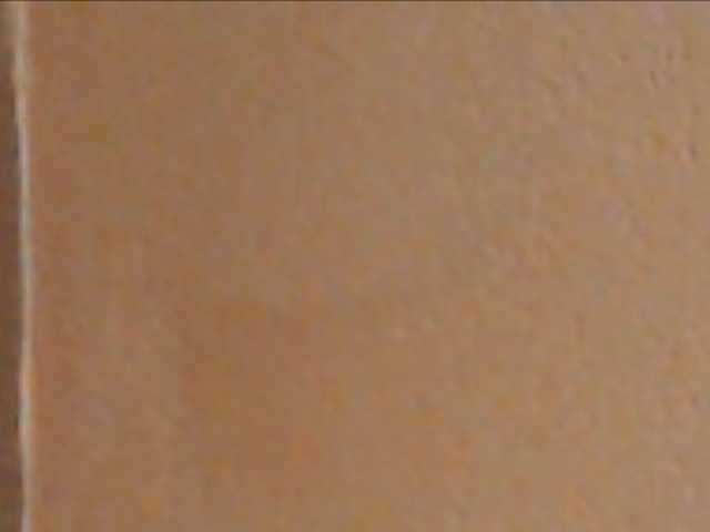 MandyBlaire live cam on BongaCams